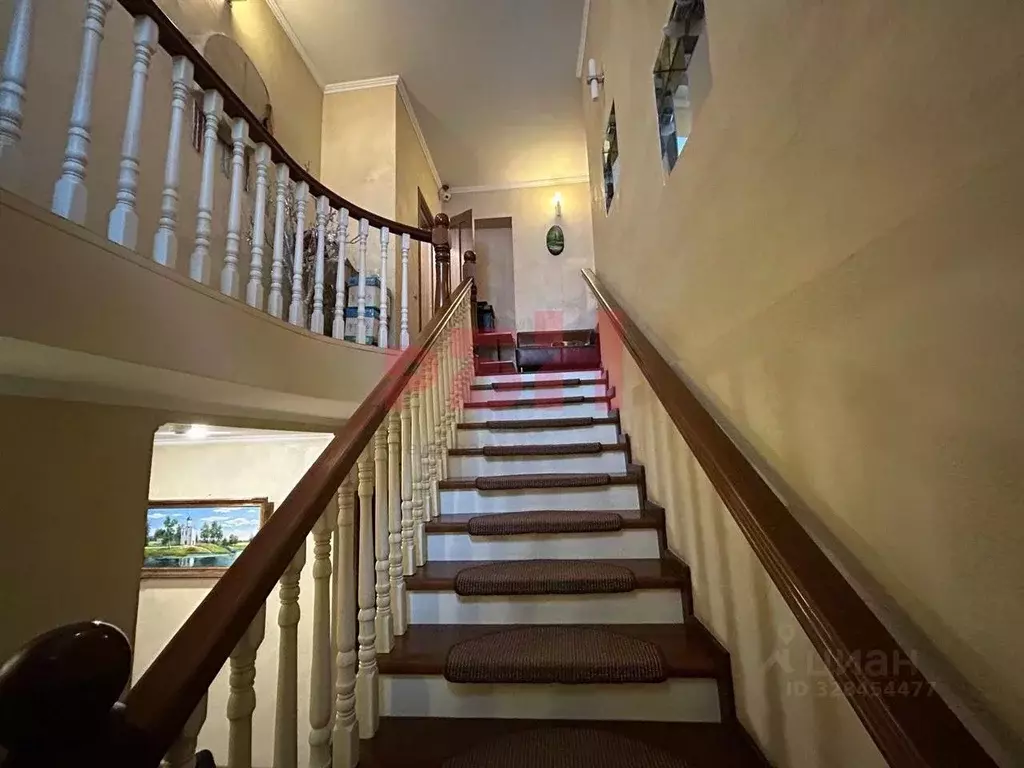 Офис в Тюменская область, Тюмень ул. Сакко, 43 (668 м) - Фото 1