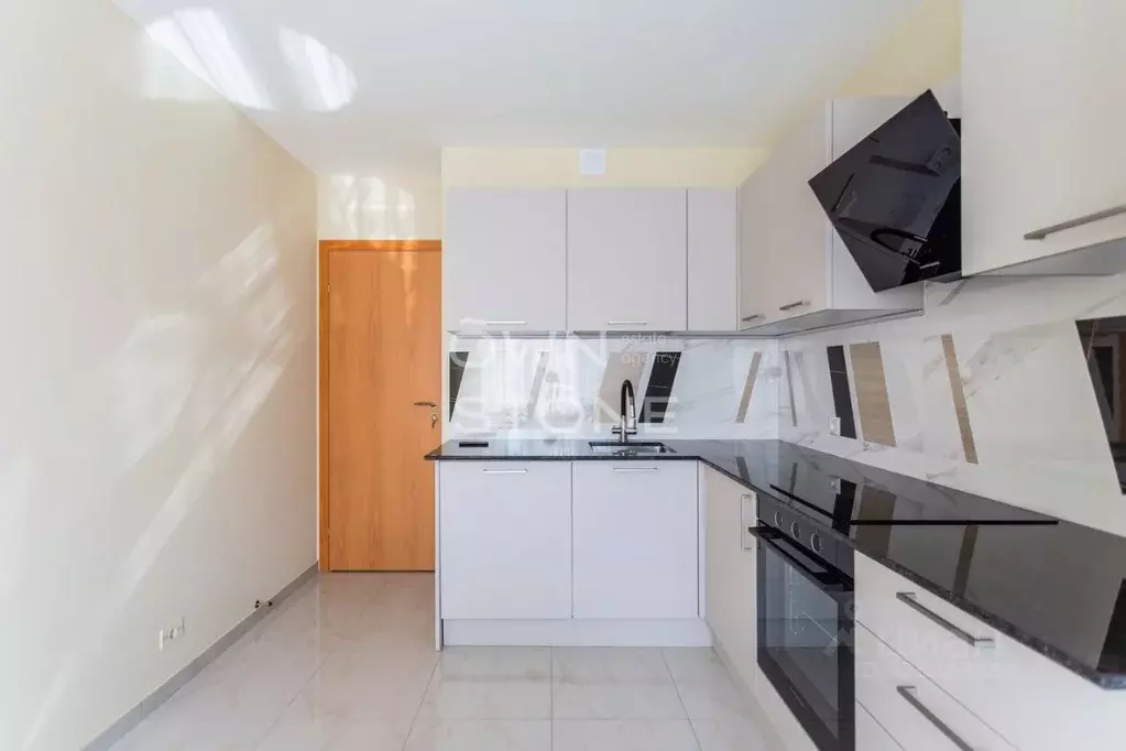 4-к кв. Москва Студенецкий пер., 3 (140.0 м) - Фото 2