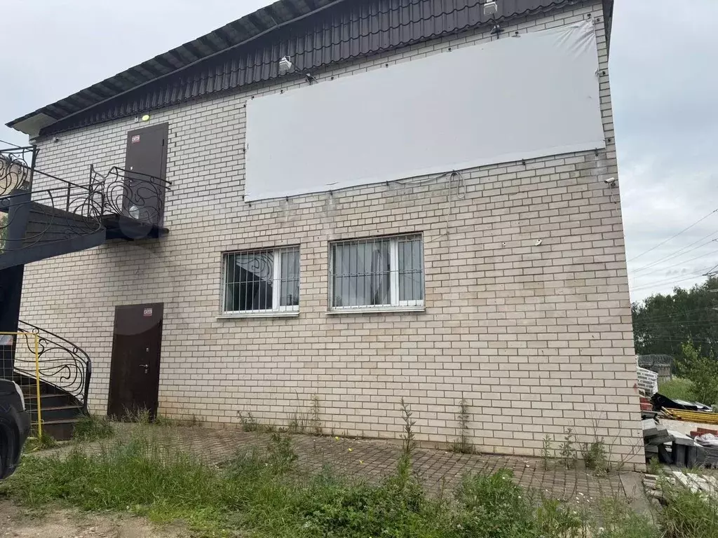 Свободного назначения, 125 м - Фото 1