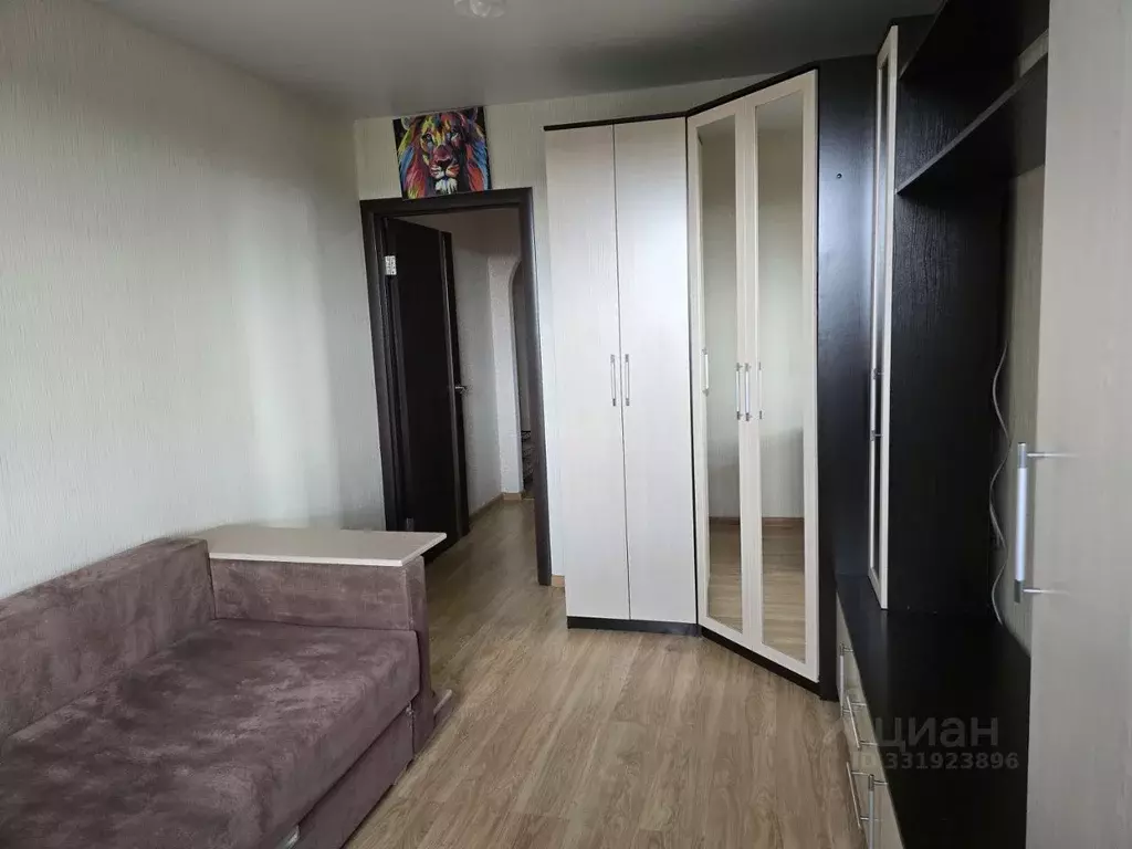 Студия Ленинградская область, Никольское Тосненский район, ... - Фото 2