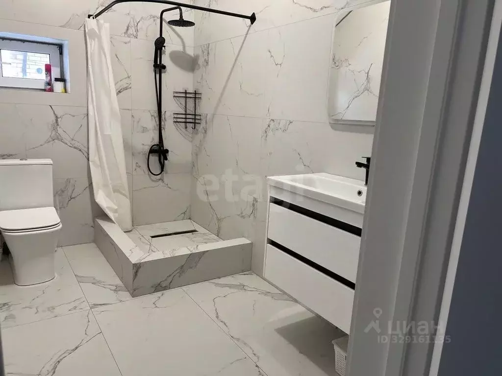 Дом в Тверская область, Тверь Кривичская ул., 16 (160 м) - Фото 0