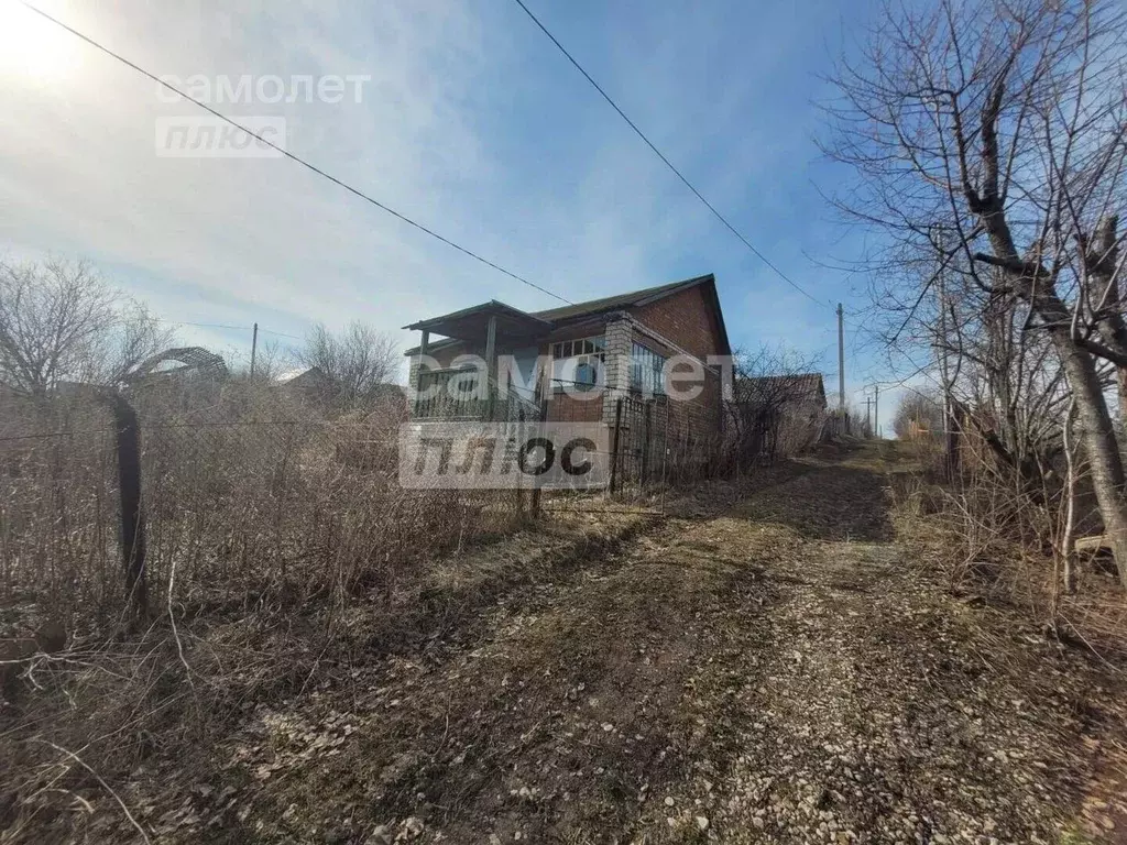 Участок в Башкортостан, Октябрьский Дубки-2 КС, 39 (4.5 сот.) - Фото 0