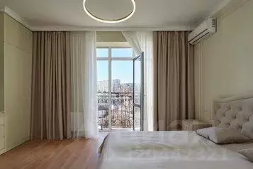 2-к кв. Ставропольский край, Кисловодск просп. Победы, 43А (101.0 м) - Фото 1