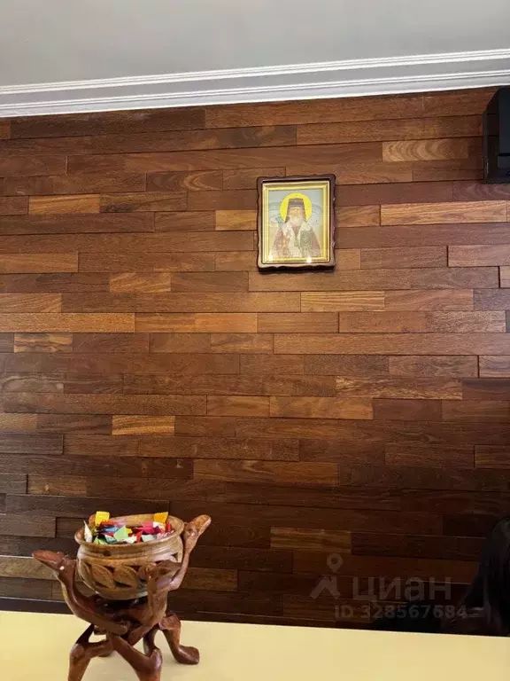 Помещение свободного назначения в Москва ул. Свободы, 16 (128 м) - Фото 2