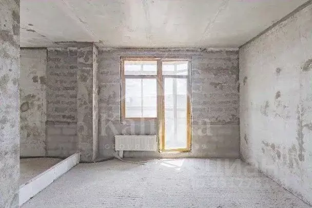 4-к кв. Москва Ломоносовский просп., 25к5 (154.0 м) - Фото 1
