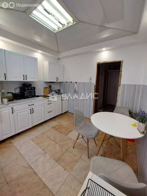 2-комнатная квартира: Сегежа, улица Строителей, 15 (53 м) - Фото 1