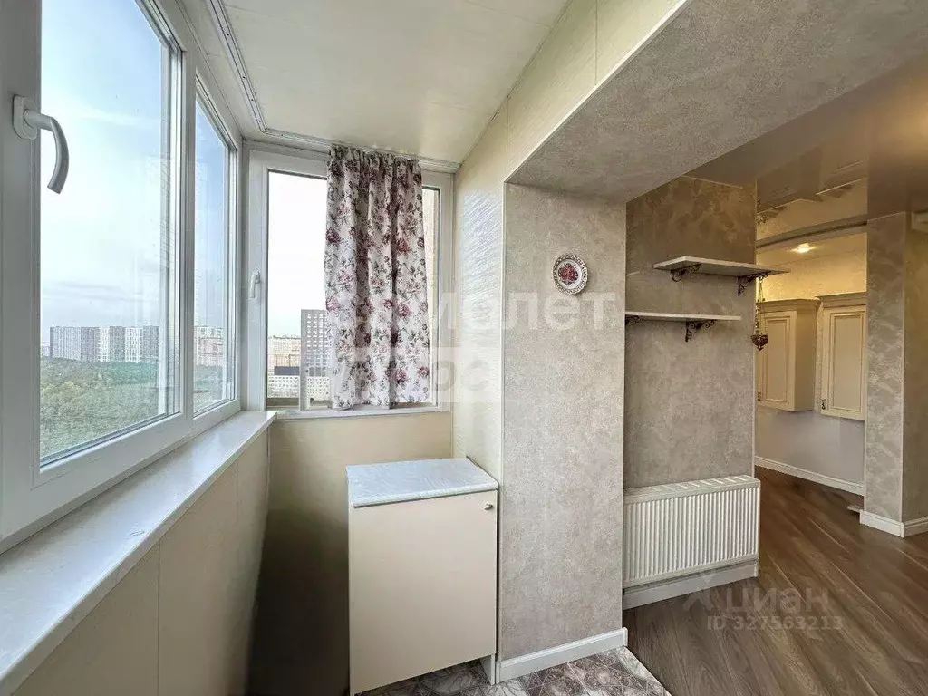 Квартира, 4 комнаты, 108 м - Фото 1