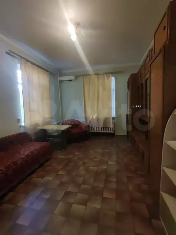 2-к. квартира, 50 м, 1/4 эт. - Фото 0