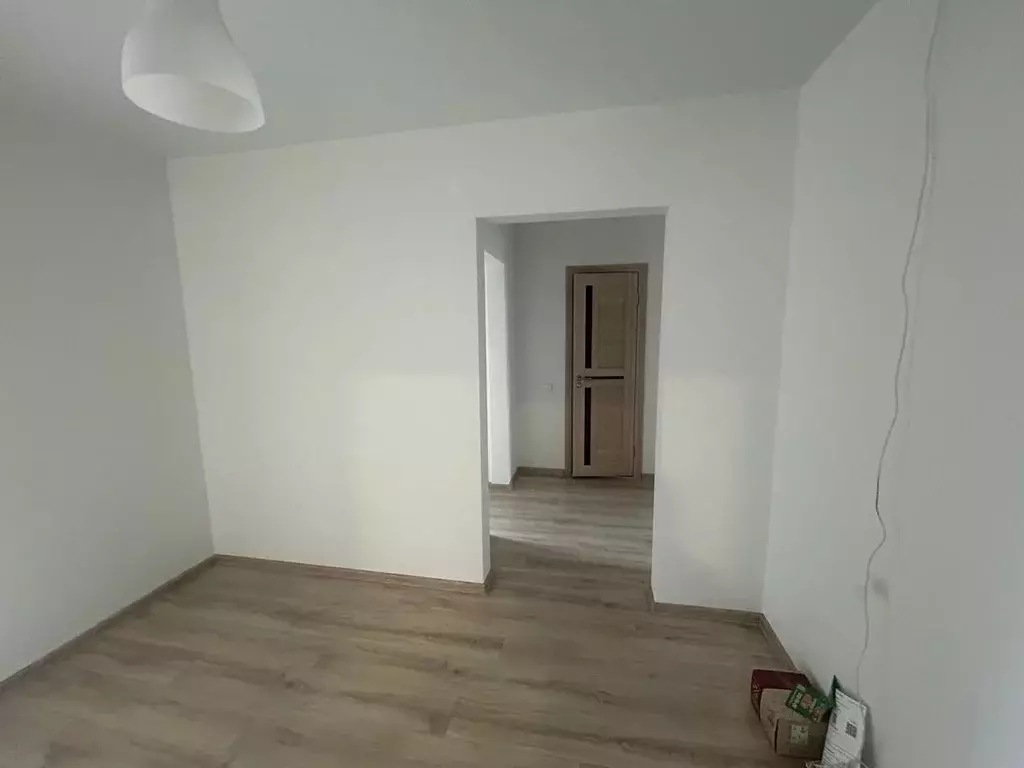 Продаётся 3-к квартира, 81.4 м - Фото 1