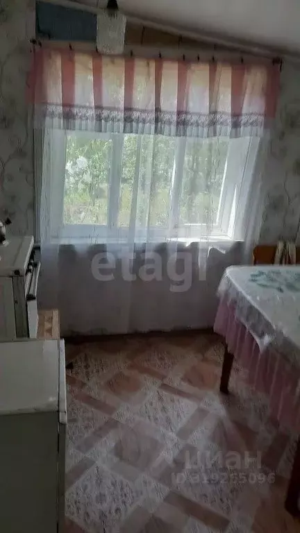 Дом в Ярославская область, Рыбинск Дружба-Слип СНТ, 239 (25 м) - Фото 1