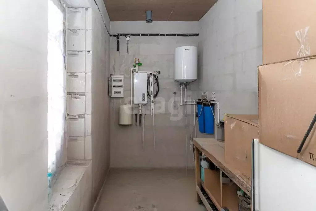 Дом в Новосибирская область, Бердск Раздольный мкр,  (77 м) - Фото 0