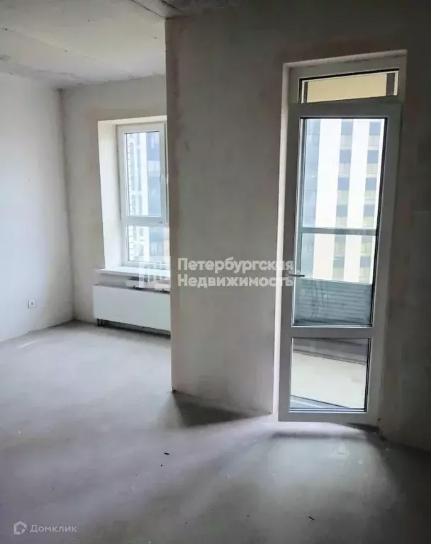 Продаётся квартира-студия, 25.1 м - Фото 0