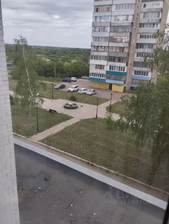 3-к кв. Башкортостан, Ишимбай просп. Ленина, 2 (63.0 м) - Фото 0