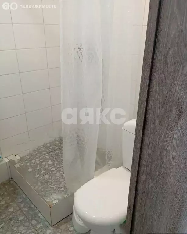 10к в -комнатной квартире (10 м) - Фото 1