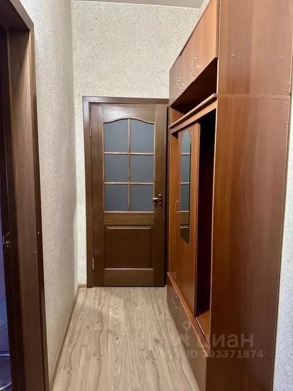 Комната Коми, Ухта ул. 30 лет Октября, 27 (38.0 м) - Фото 2