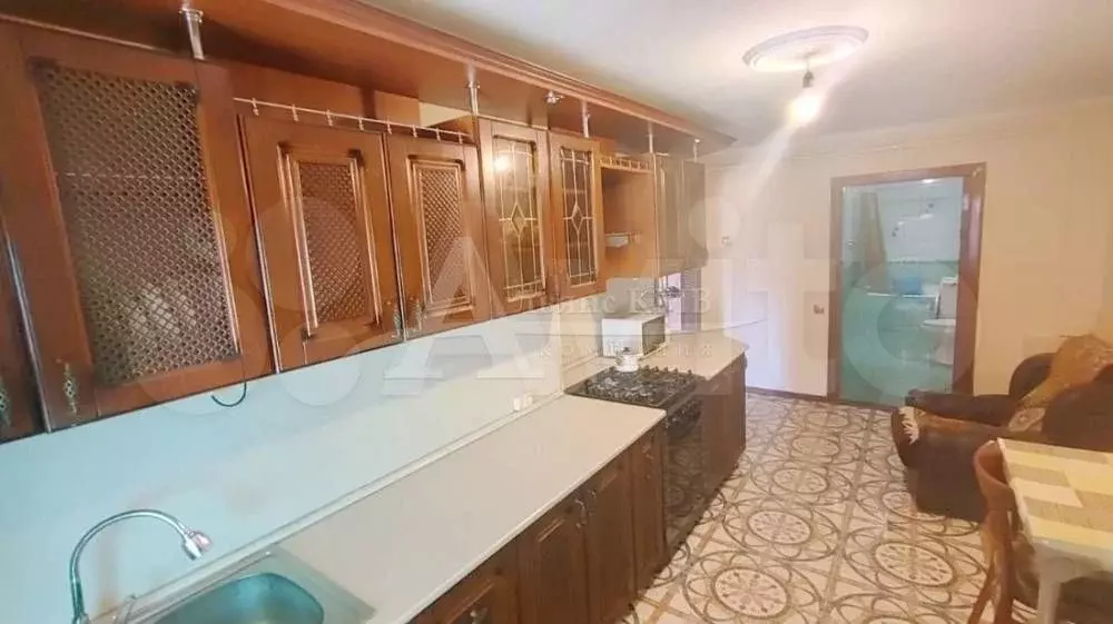 Дом 70 м на участке 3 сот. - Фото 1