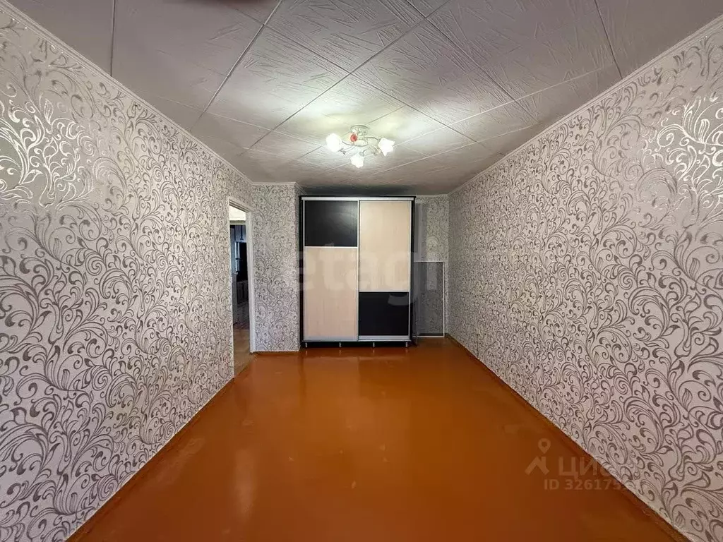 3-к кв. Башкортостан, Стерлитамак ул. Имая Насыри, 13 (61.6 м) - Фото 1