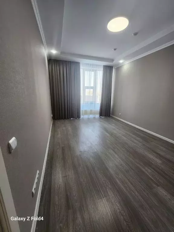 Офис в Ямало-Ненецкий АО, Новый Уренгой Таежная ул., 30А (237 м) - Фото 2