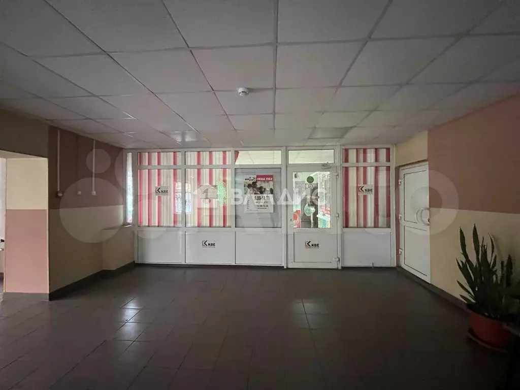 Сдам помещение свободного назначения, 98 м - Фото 0