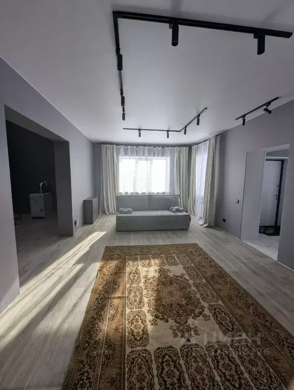 Коттедж в Челябинская область, Челябинск Алма-Атинская ул., 34 (163 м) - Фото 2