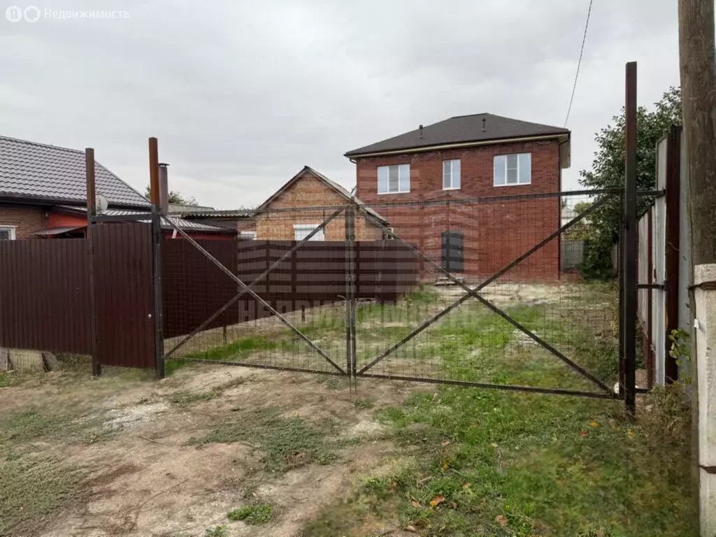 Дом в Таганрог, Батайский переулок (170 м) - Фото 2