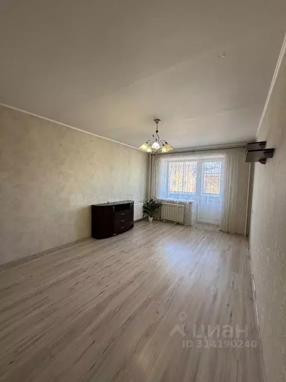 1-к кв. Кировская область, Киров Советская ул., 79 (43.0 м) - Фото 0