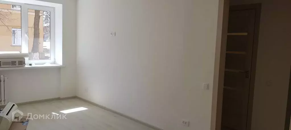Продаётся 1-к квартира, 32 м - Фото 0