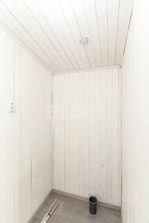 Дом в Тюменская область, Тюмень Садовое товарищество Липовый остров, ... - Фото 1