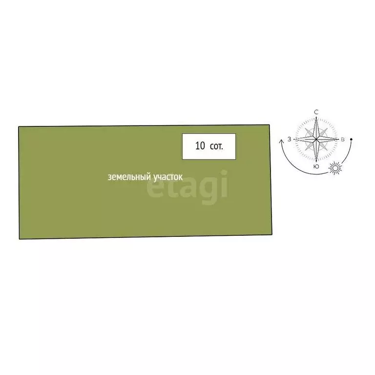 Дом в Кушва, улица Ленина (38.1 м) - Фото 1