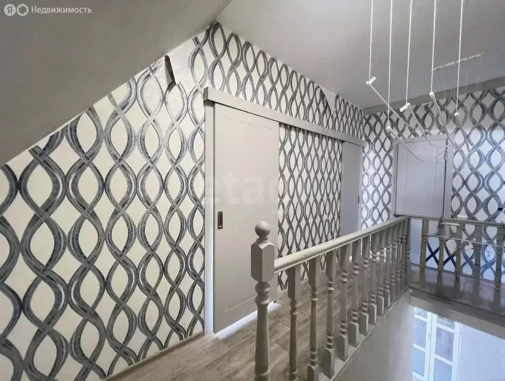 Дом в посёлок Куеда, улица Кирова (101 м) - Фото 2