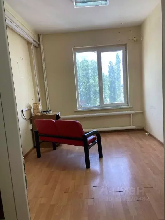 Офис в Волгоградская область, Волгоград ш. Авиаторов, 9 (106 м) - Фото 1
