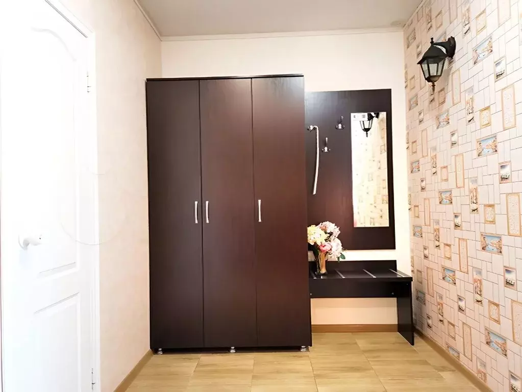 Комната Краснодарский край, Краснодар Российская ул., 369А - Фото 1
