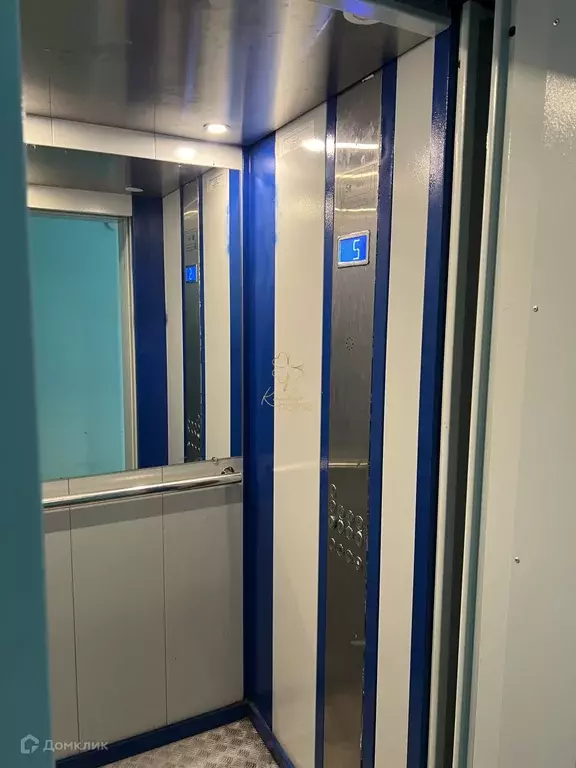 Продаётся 3-к квартира, 64.7 м - Фото 1