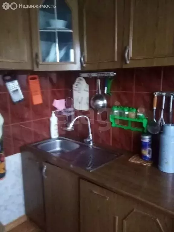 2-комнатная квартира: Калининград, Артиллерийская улица, 47 (47 м) - Фото 2