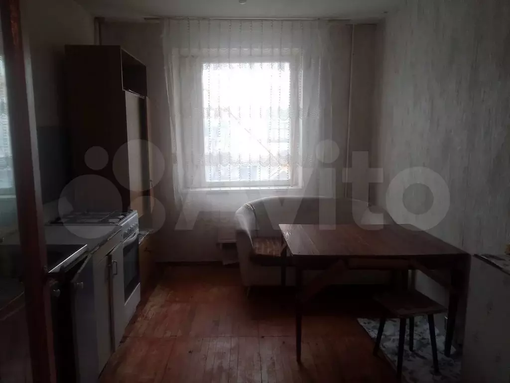 3-к. квартира, 65 м, 2/5 эт. - Фото 0