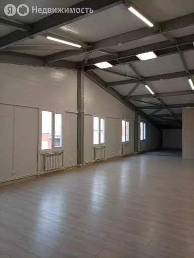 Офис (128 м) - Фото 2