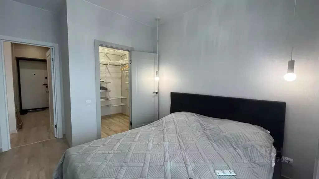 2-к кв. Хабаровский край, Хабаровск ул. Дикопольцева, 47/1к1 (50.0 м) - Фото 1