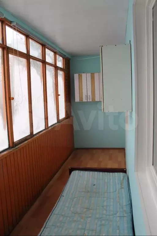 Квартира-студия, 24,1 м, 6/9 эт. - Фото 0