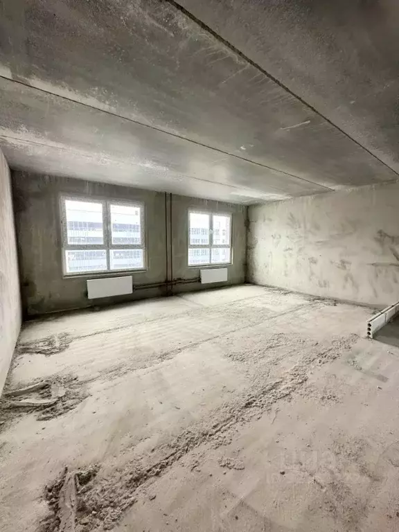 2-к кв. Московская область, Красногорск городской округ, д. Глухово ... - Фото 2