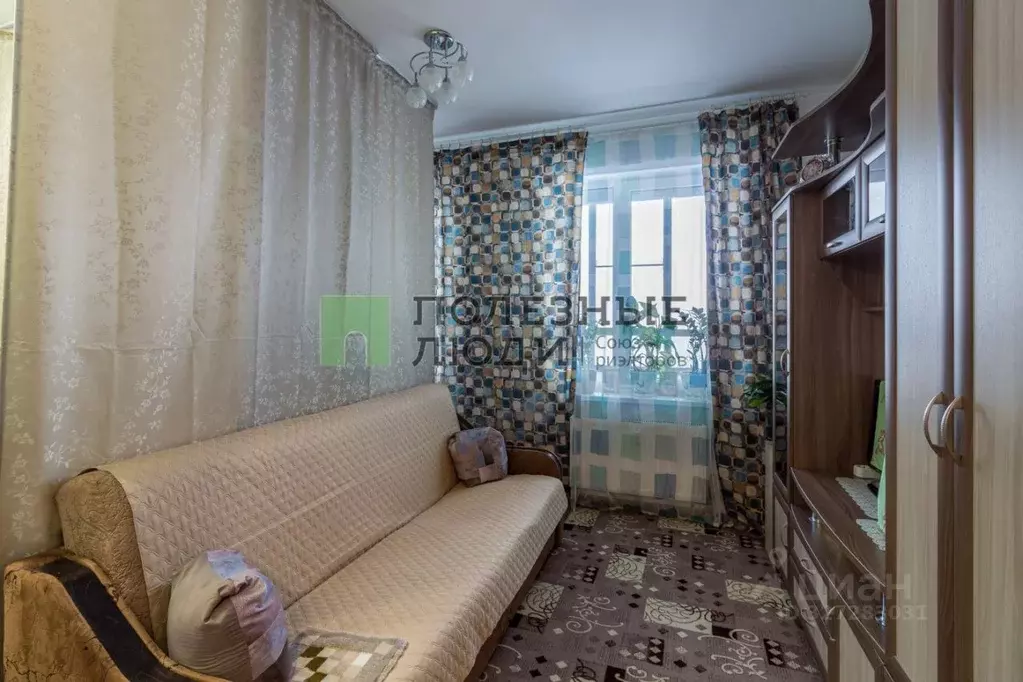 Студия Санкт-Петербург Усть-Славянка тер., просп. Советский, 34к2 ... - Фото 2