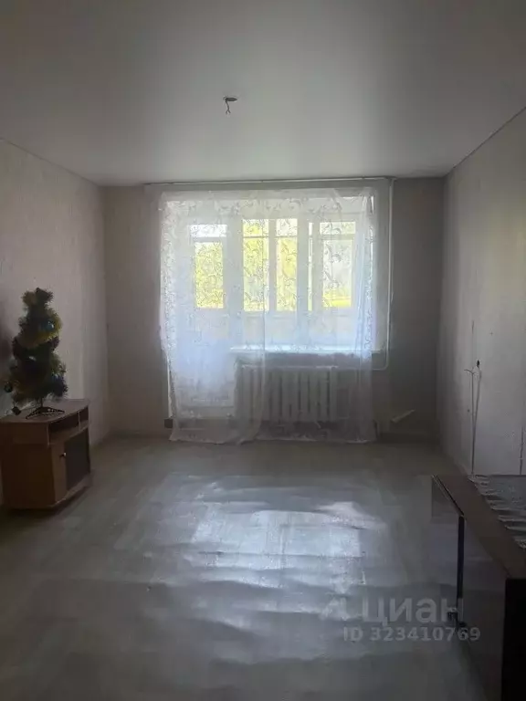 3-к кв. Костромская область, Кострома Ярославская ул., 37 (55.7 м) - Фото 2