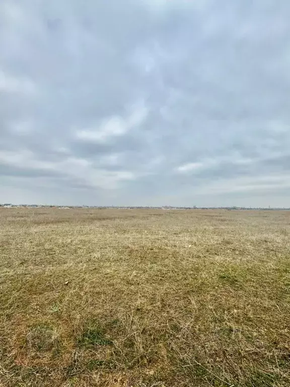 Участок в Крым, Сакский район, с. Уютное ул. Миндальная (8.0 сот.) - Фото 2