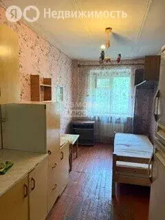 1к в -комнатной квартире (12.5 м) - Фото 2