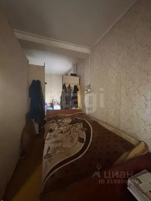 Дом в Удмуртия, Можга Можгинский район, Первомайская ул., 30 (45 м) - Фото 0