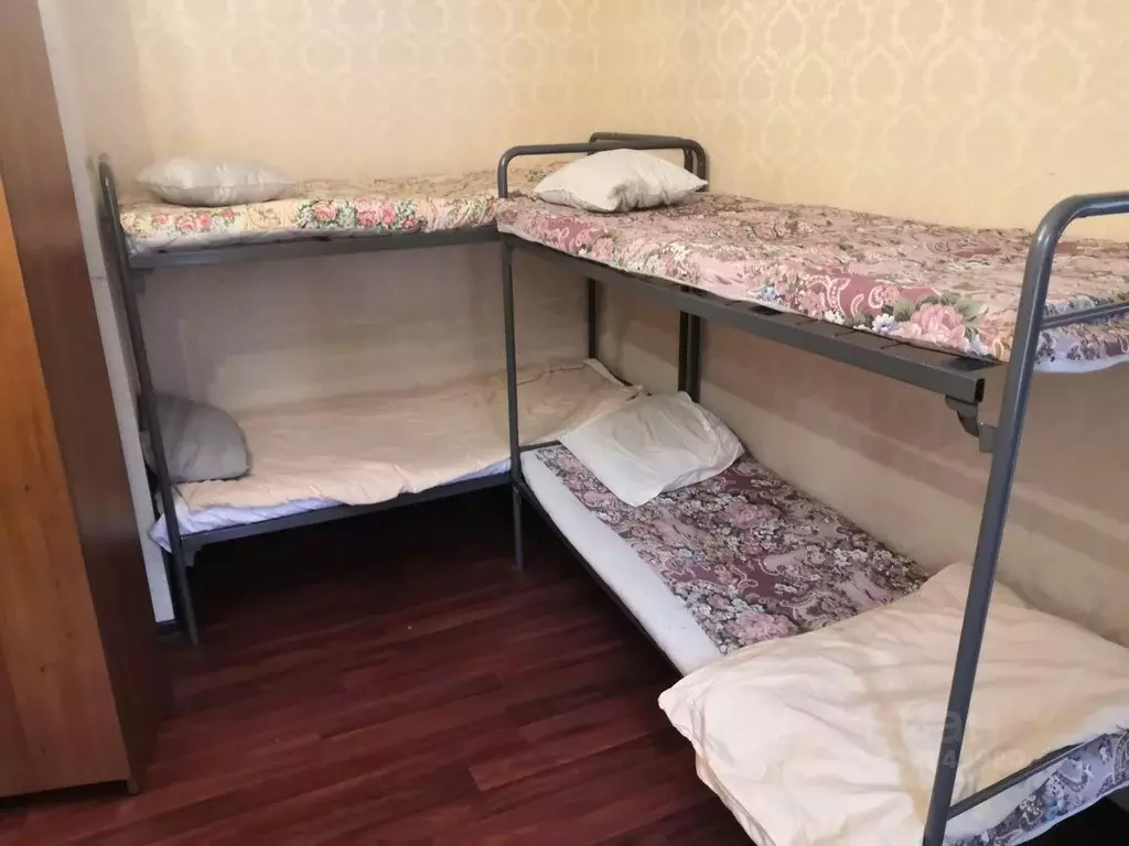 Дом в Московская область, Раменский муниципальный округ, Удельная пгт ... - Фото 1