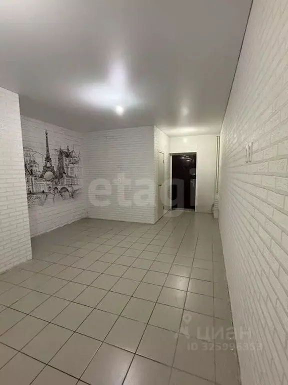 Студия Челябинская область, Челябинск Городская ул., 51 (27.8 м) - Фото 1