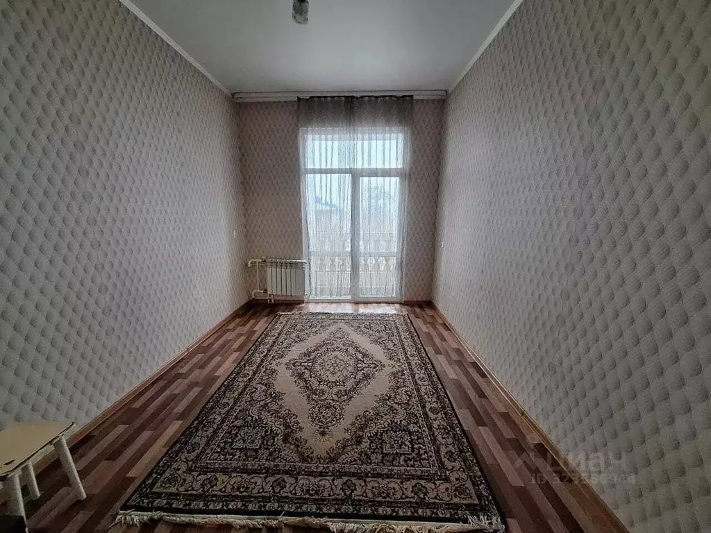 2-к кв. Омская область, Омск ул. Труда, 49 (54.0 м) - Фото 0