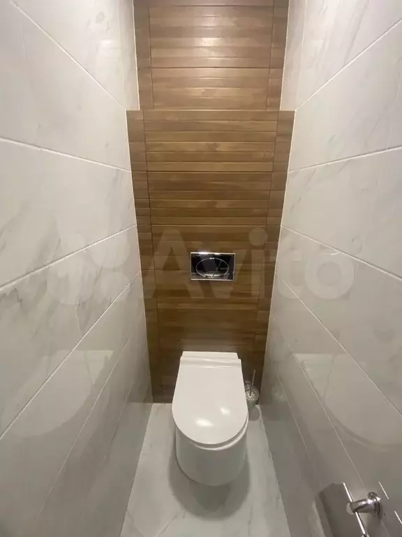 2-к. квартира, 54 м, 8/9 эт. - Фото 1