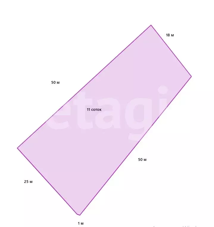 Дом в Московская область, Дмитровский муниципальный округ, деревня ... - Фото 1