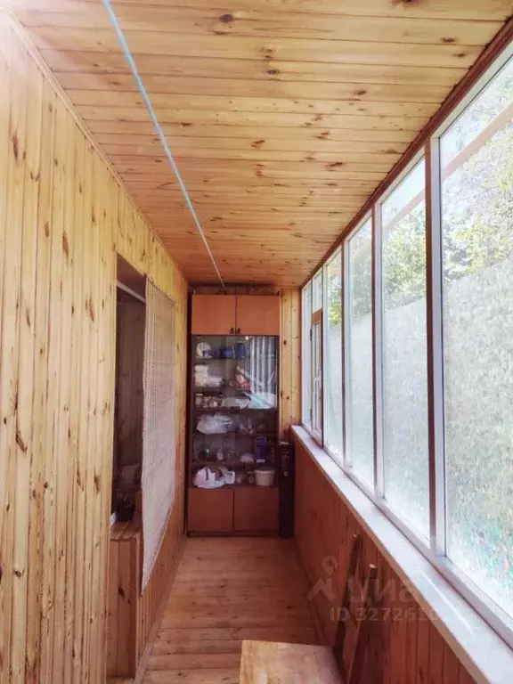 2-к кв. Татарстан, Казань ул. Юлиуса Фучика, 69 (60.3 м) - Фото 2